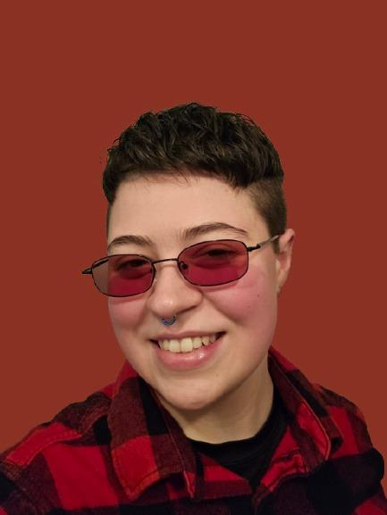 Carter Hemion